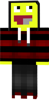 dfgdg