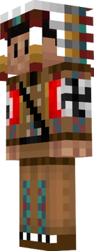 NaziLith