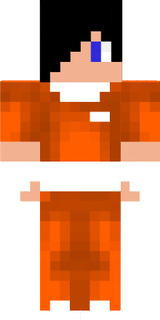 All3xssandherGamesPrisoner