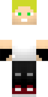 sdgsgsg