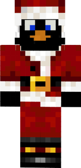 pinguoun sexxy