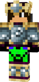 weeradet