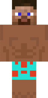 MrUnderpants