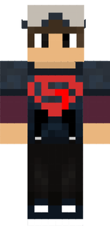 misterworion