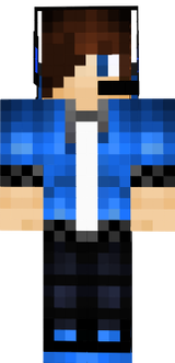 oi
