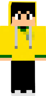 erik_jurandir