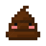 Poop
