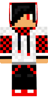 A.j