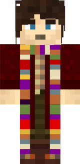 bkhbhkhk