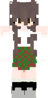 Alex_Cookie. #6.0