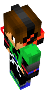 ricardo_br