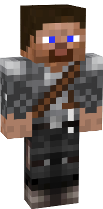Preview of texture: tef