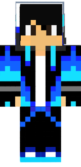 polipo