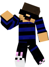 NubinhoXD