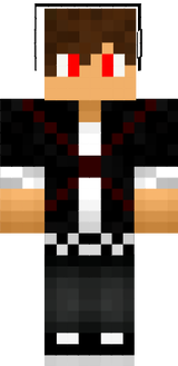 aa