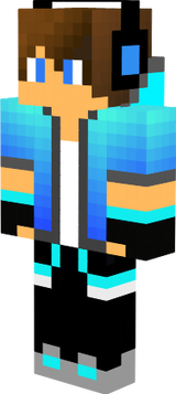 MATHEUS