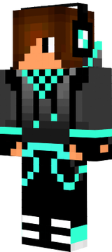 minatto