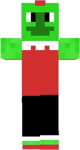 condorito modo zombie 2 y aun mejorado