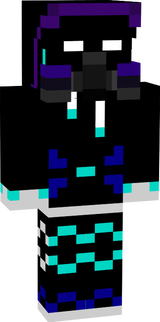 Chus 1 var