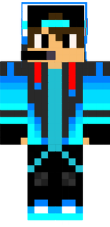 pactw_jr