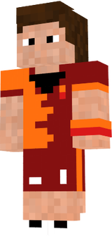 asdasd