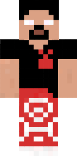 TrindGamer