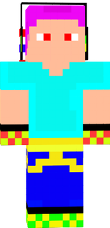 DJTH_OVERMIX