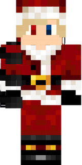 iOrhan