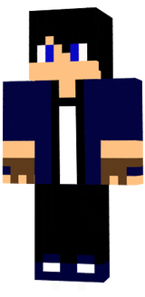 caio_m4rqu3s