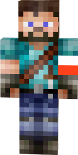  apokalipsazombie