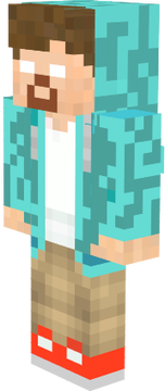 ssssssssssssssssssssssssssss