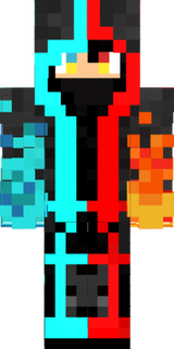 kai_1