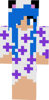 Skin de mariage 2.0