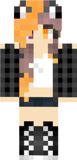 New