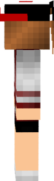 FERT
