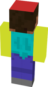 berkki