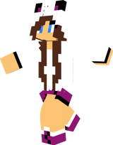 ZombieGirlGamerYT