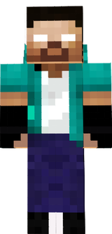sw