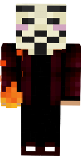 Dragunz Hacker