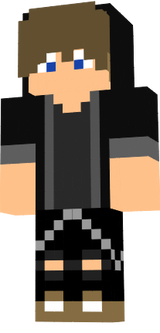 Valami