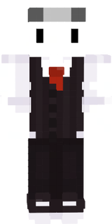 YO MINECRAFT