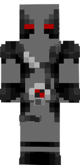 guiGamer449