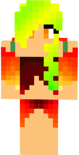 EmsTEP Phoenix!