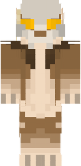 wicker