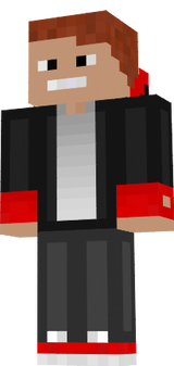 Alex