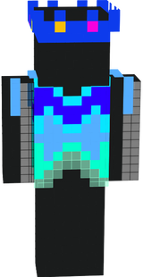 nick_tanktest3