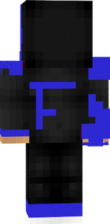 Frankii Geilo