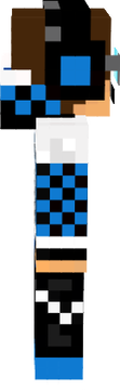 baldiiny