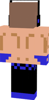 ug