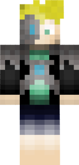 Guiga_